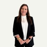 Amparo Mestre Alcover