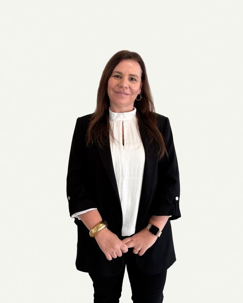 Amparo Mestre Alcover