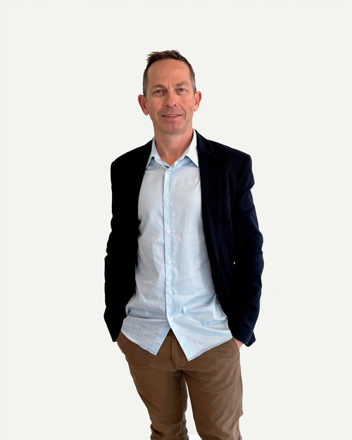 Rafael Company Peris