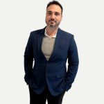 Aurelio Lázaro Chueca