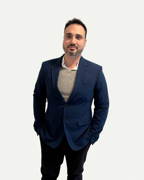 Aurelio Lázaro Chueca