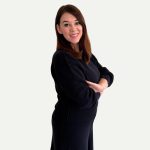 Carolina Navarro Correcher