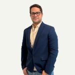 Fabio Alberto Gutiérrez Castro