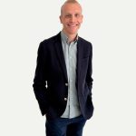 Joan Meseguer Llopis