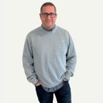 Jorge Miguel Lara López