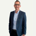 José Andrés Giménez Maldonado