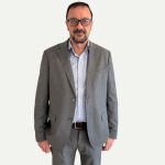 Miguel Llop Chabrera
