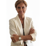 Nuria Lacaci Vázquez