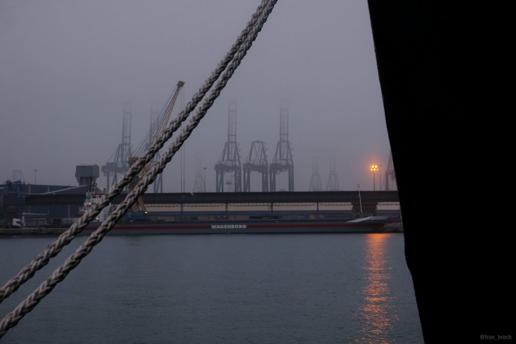 15,000 kilometres of persistent wind