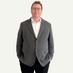 Ignacio Benítez Sánchez