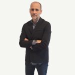 Salvador Furió Pruñonosa