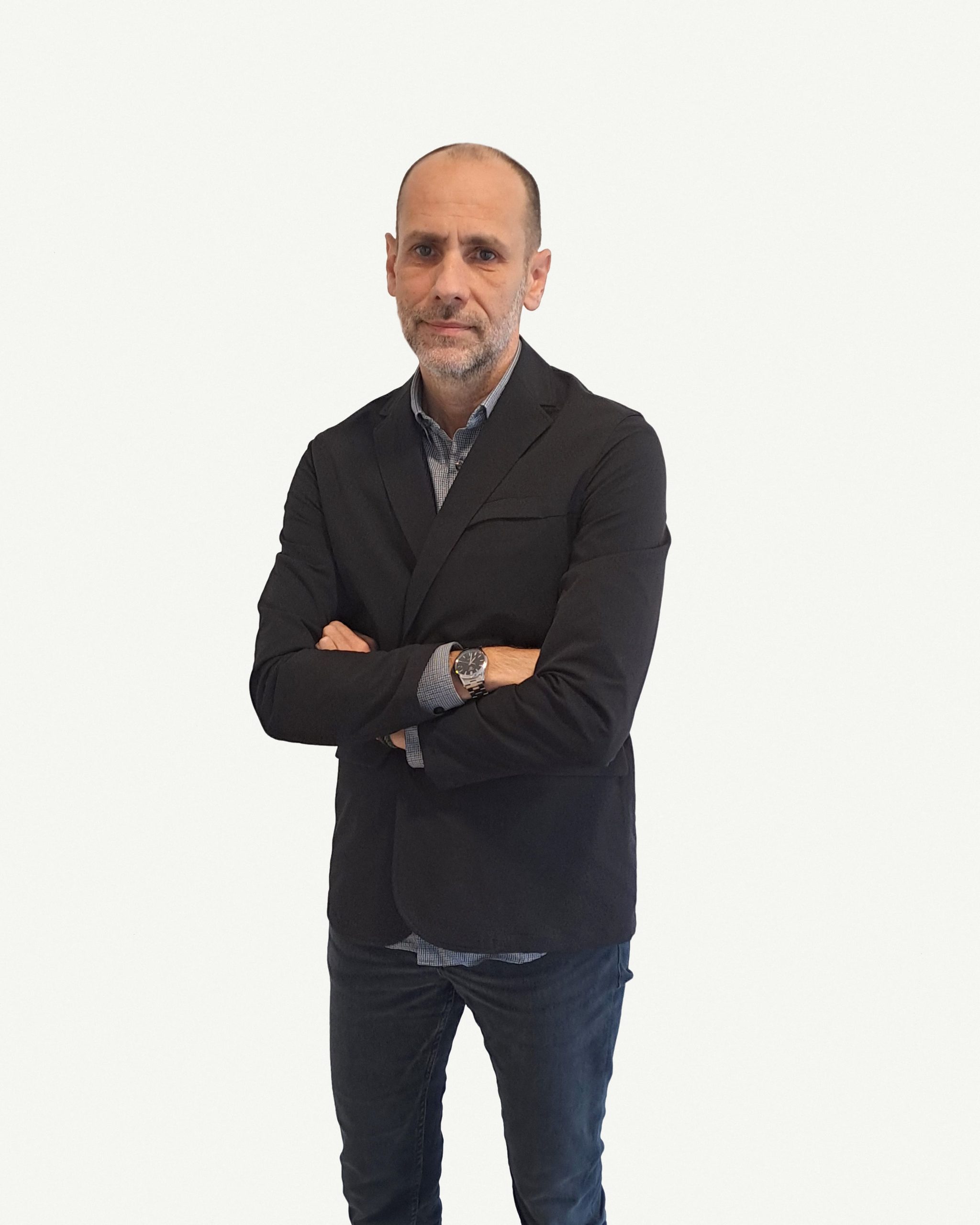 Salvador Furió Pruñonosa