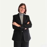 Alicia Enríquez Manilla