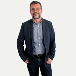 Josep Sanz Argent