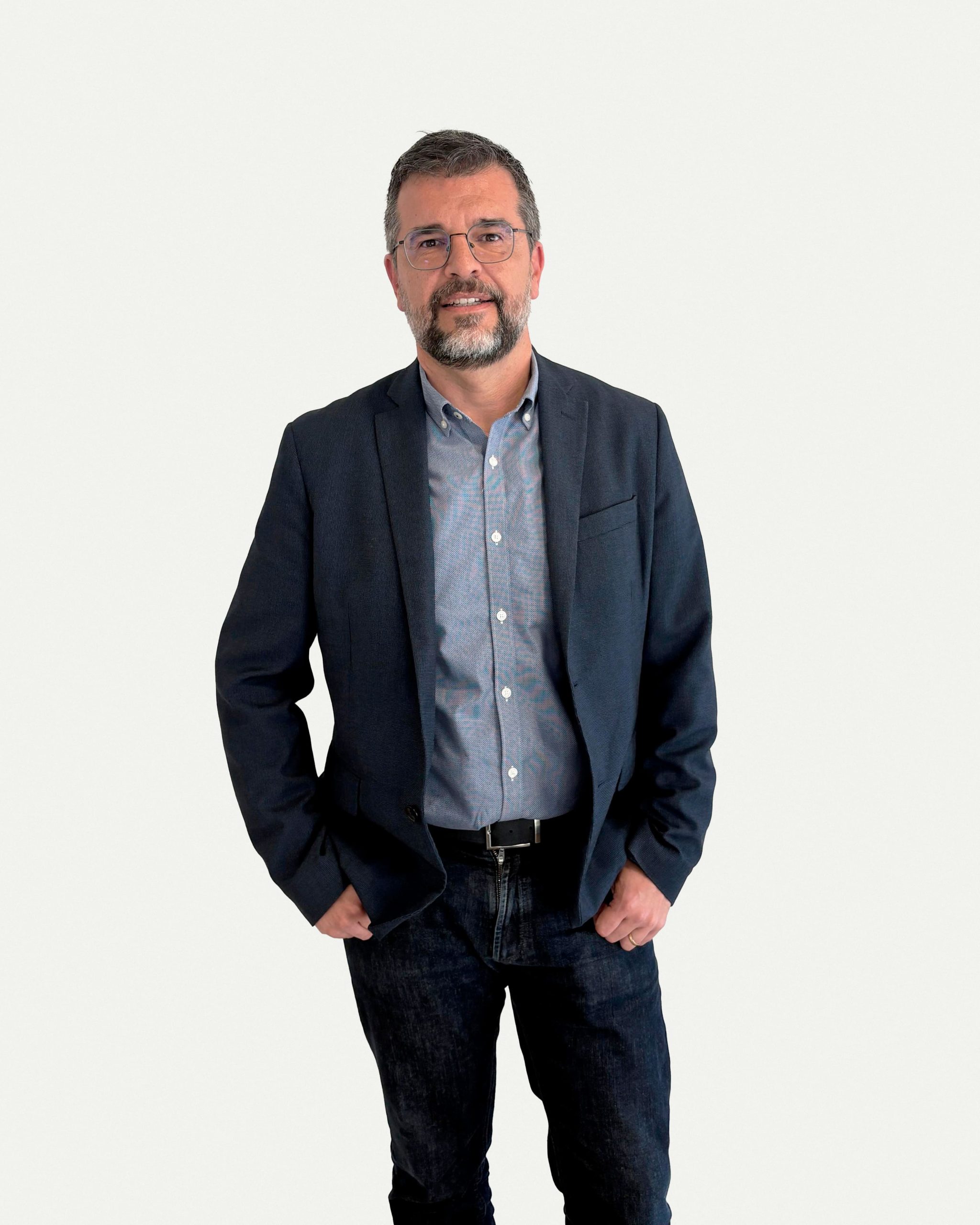 Josep Sanz Argent