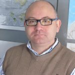 Vicente J. Pallardó López