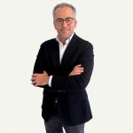 Jonas Mendes Constante