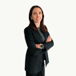 Ana Palanca Roig
