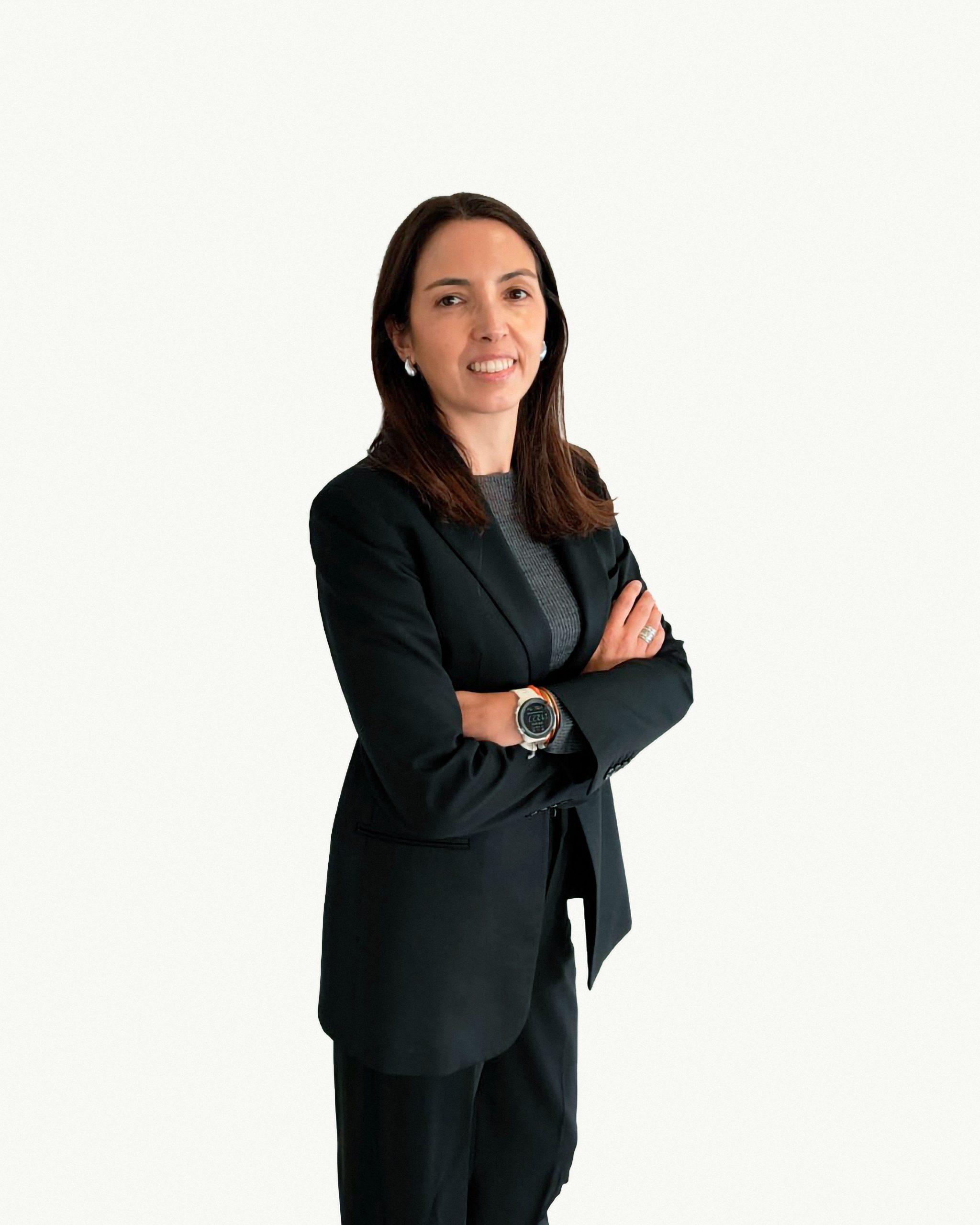 Ana Palanca Roig
