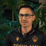 Alberto Aparici