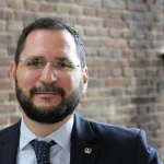 Fabio Ballini