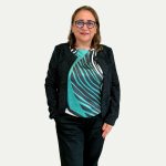 Pilar Blaya Hernández