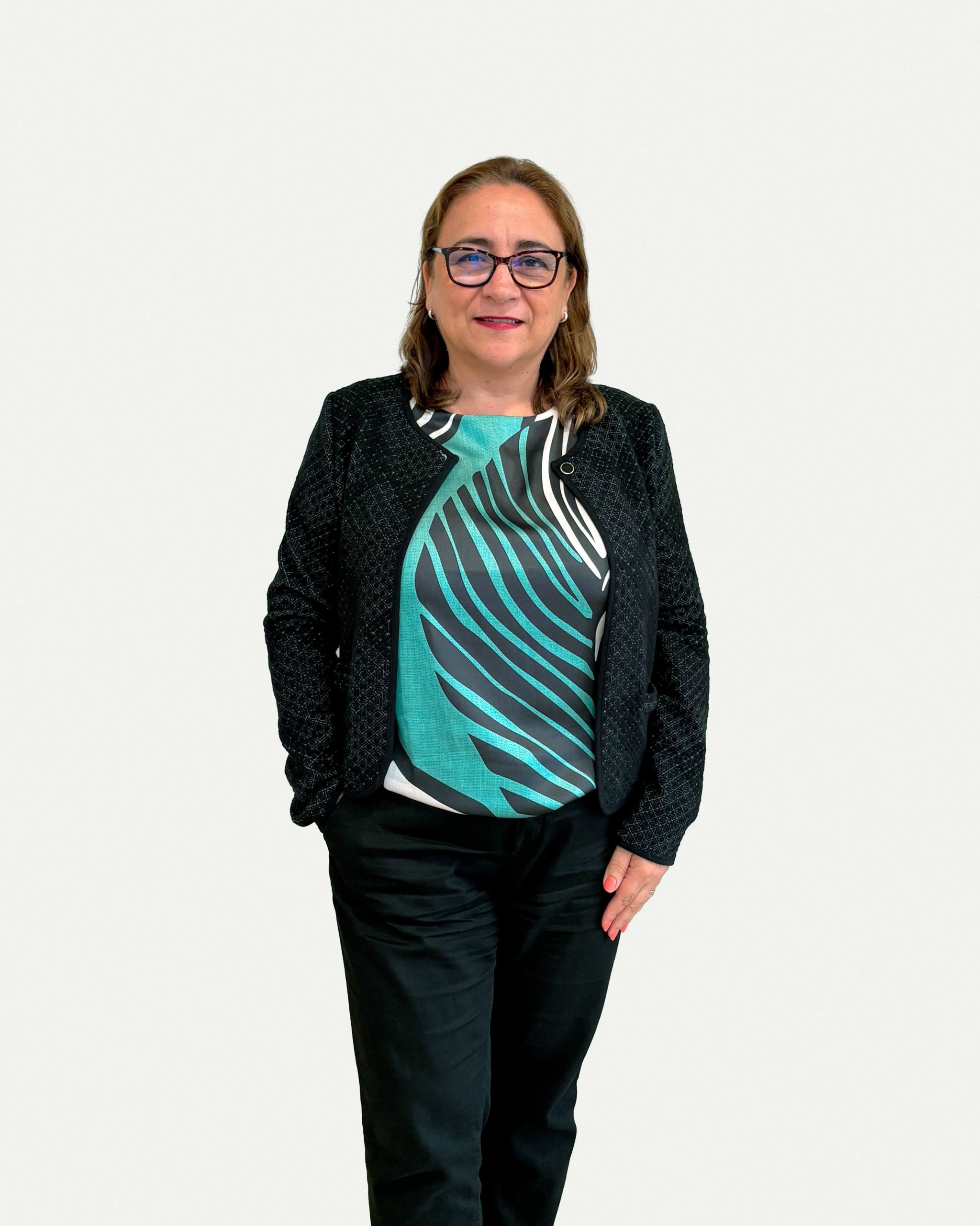 Pilar Blaya Hernández