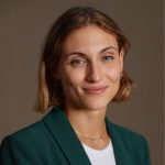 Alice Scotti