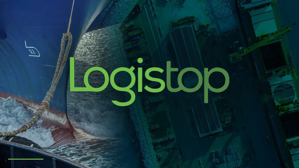 From Data to Resilience: Five Key Takeaways from the 1st LOGISTOP Scientific and Technological Congress