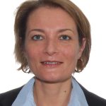 Mercedes de Juan Muñoyerro